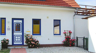 Ferienhaus Nemo