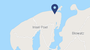 Insel Poel OT Gollwitz