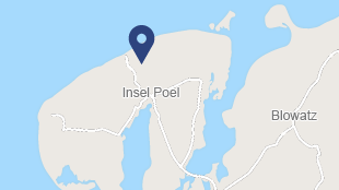 Insel Poel OT Kaltenhof