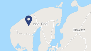 Insel Poel OT Neuhof