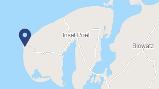 Insel Poel OT Timmendorf-Strand