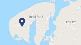 Insel Poel OT Wangern