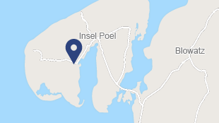 Insel Poel OT Weitendorf