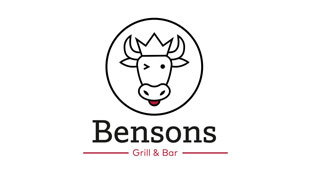 Bensons Grill & Bar