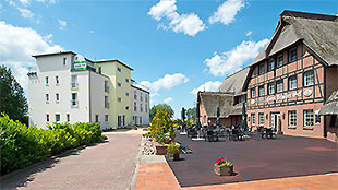Phönix Hotel Schäfer Eck
