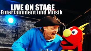 Das Gretzo Das Gretzo