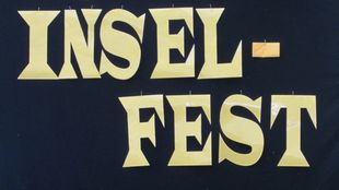 Inselfest Inselfest