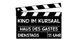 Kino im Kursaal