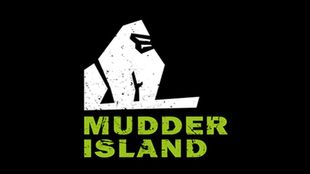 Mudder Island - Extrem-Hindernislauf Mudder Island - Extrem-Hindernislauf