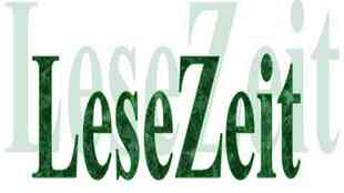 Schreibzirkel Schreibzirkel